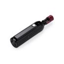 Korkenzieher Flaschenform "Syrah"